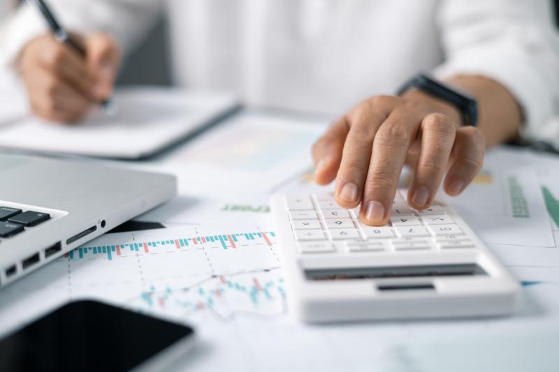 Comment choisir un expert comptable qui répond à vos besoins professionnels ?