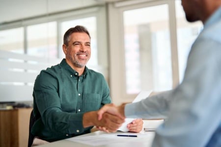 Pourquoi l'accompagnement juridique est crucial pour la pérennité de votre entreprise