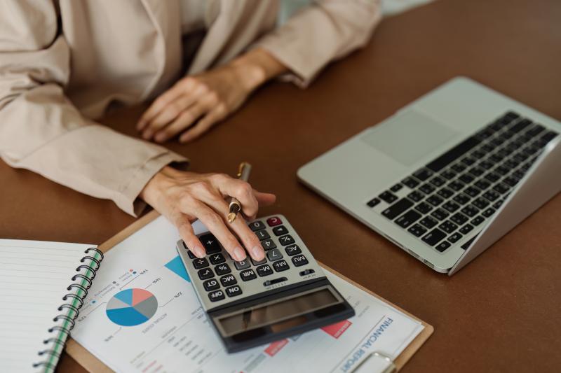 Guide pratique pour réussir sa déclaration fiscale en profession libérale