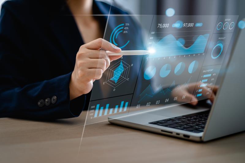 Comptabilité à distance, quels avantages pour les entrepreneurs modernes ?