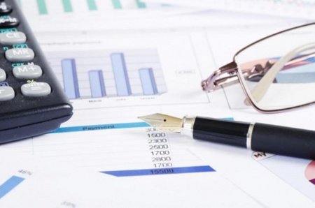 Optimisation fiscale &agrave; Argenteuil, comment r&eacute;duire l&eacute;galement vos imp&ocirc;ts ?