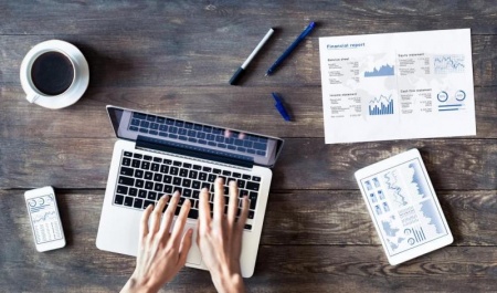 L'&eacute;tablissement du bilan comptable &agrave; Argenteuil, un atout pour votre TPE