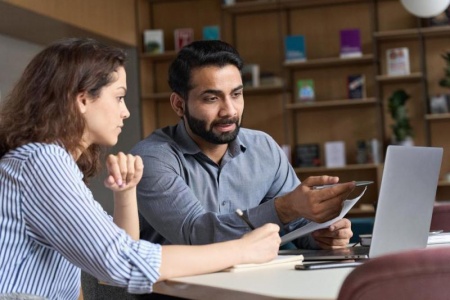 Comment le conseil social facilite la gestion de votre TPE ?