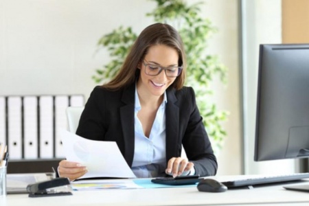 L'accompagnement RH en TPE, quels b&eacute;n&eacute;fices pour votre entreprise ?